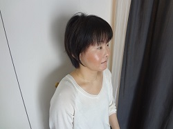 ヘナ