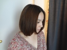 ヘナ