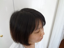 ヘナ